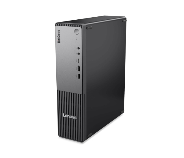Lenovo ThinkCentre neo 55s G6 Ryzen 7-250/16GB/1TB/Win11P - 1614853 - zdjęcie 2